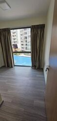 Ripple Bay (D18), Condominium #554113371